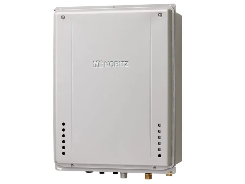 GT-CV2472AW-TB