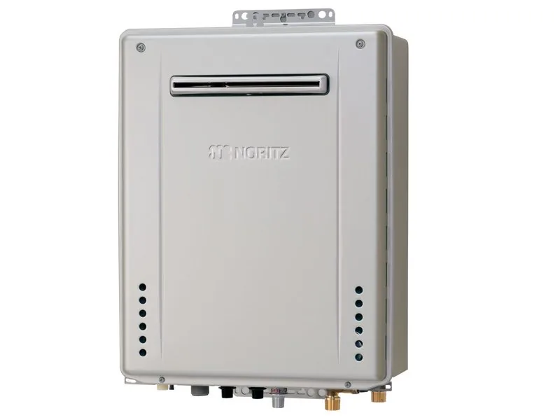 GT-CV2472SAW-PS