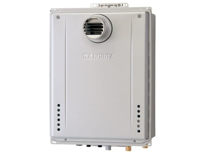 GT-CV2472SAW-T-1