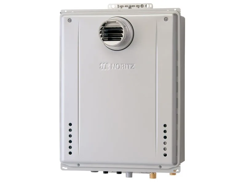 GT-CV2472SAW-T