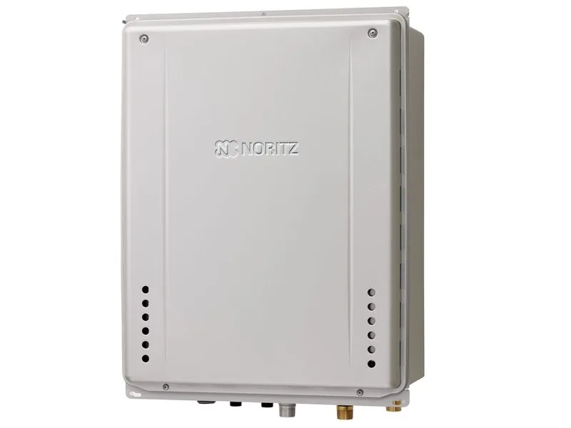 GT-CV2472SAW-TB
