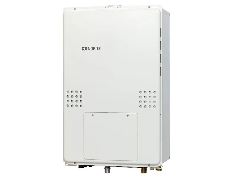 GTH-1654AW-H