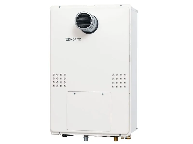 GTH-1654AW-T