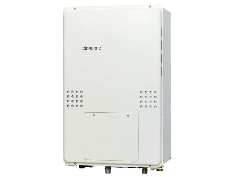 GTH-1654AWD-TB