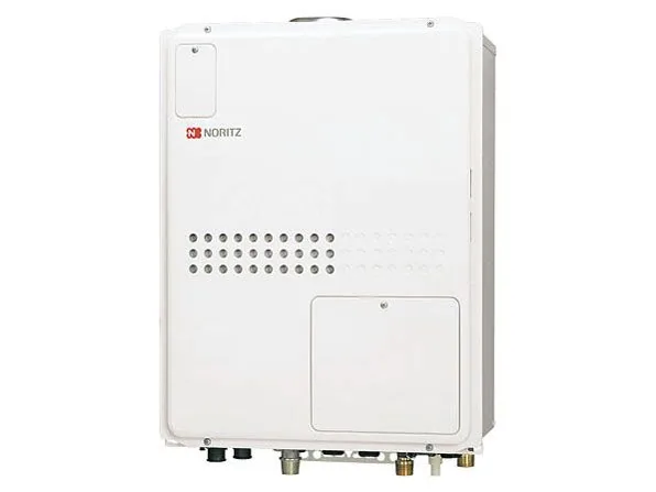 GTH-2045AWX-H-1