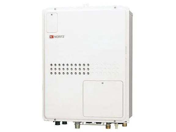 GTH-2045AWX-TB-1