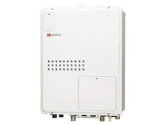 GTH-2045AWX3H-TB-1