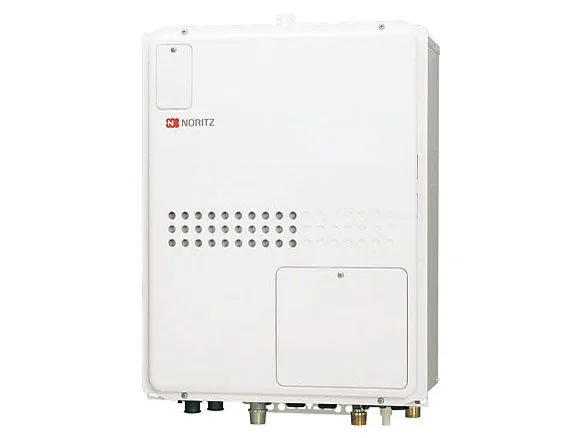 GTH-2045SAWX-TB-1