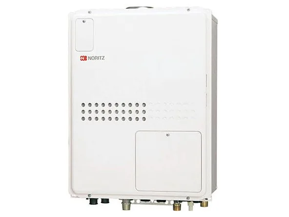 GTH-2045SAWX3H-H-1