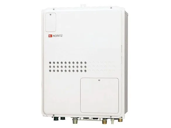 GTH-2045SAWX3H-TB-1