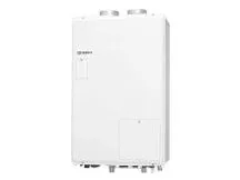 GTH-2444AWX3H-SFF-1