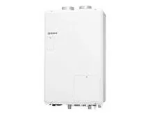 GTH-2444AWX6H-SFF-1