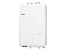 GTH-2444SAWX-SFF-1