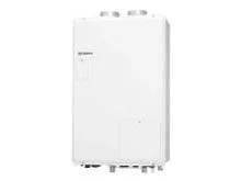 GTH-2444SAWX3H-SFF-1