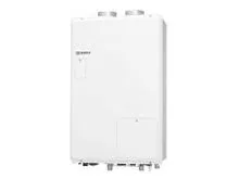 GTH-2444SAWX6H-SFF-1