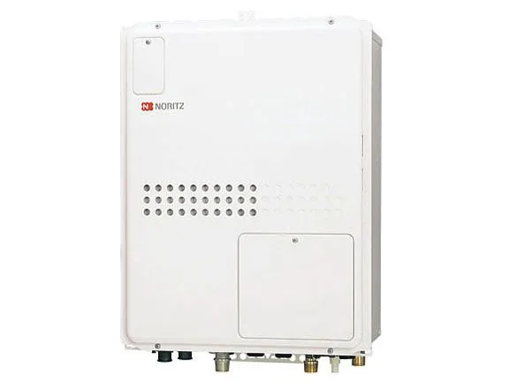 GTH-2445AWX-TB-1