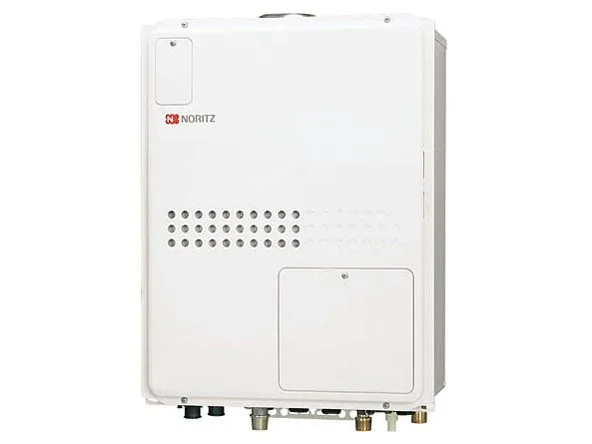 GTH-2445AWX3H-H-1