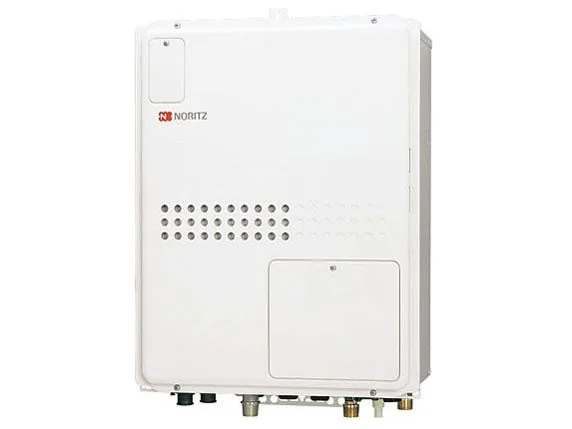 GTH-2445AWX3H-TB-1