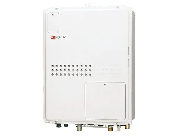 GTH-2445SAWX3H-TB-1