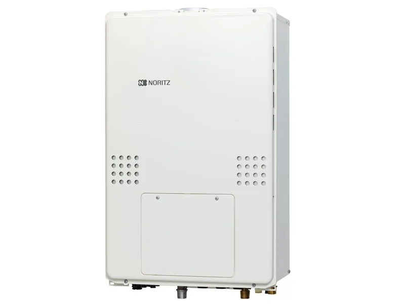 GTH-2454AW-H