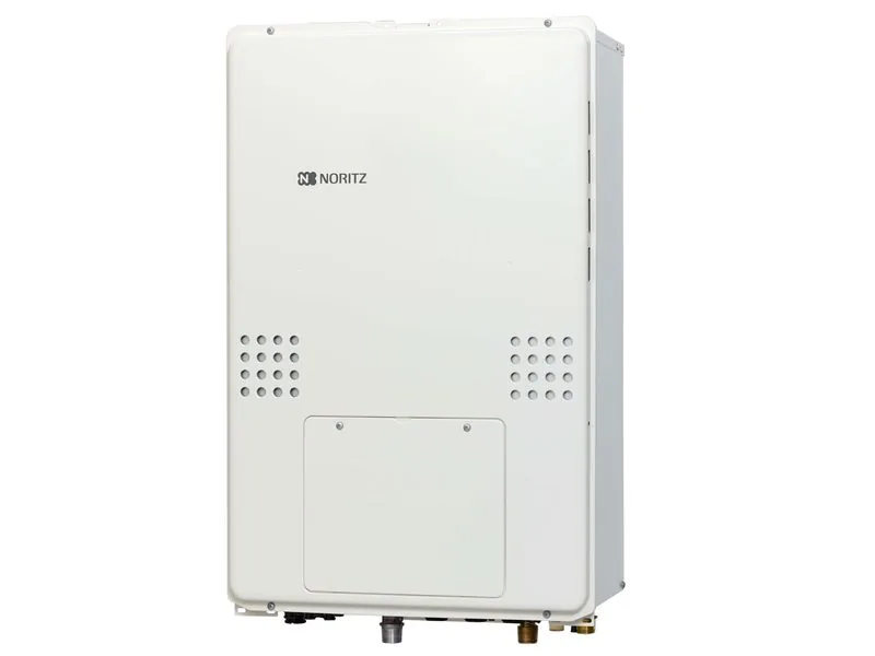 GTH-2454AW-TB