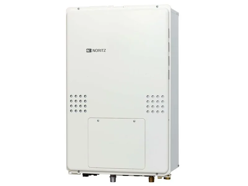 GTH-2454AW3H-TB