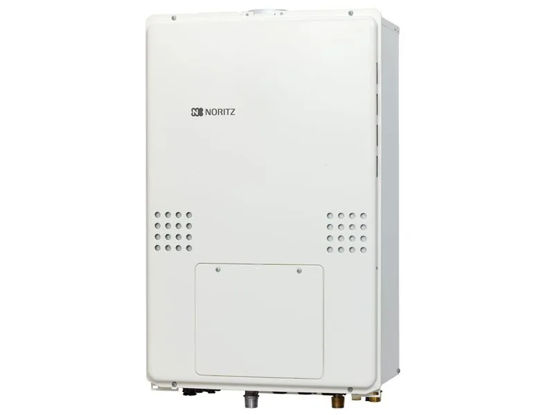 GTH-2454AW6H-H