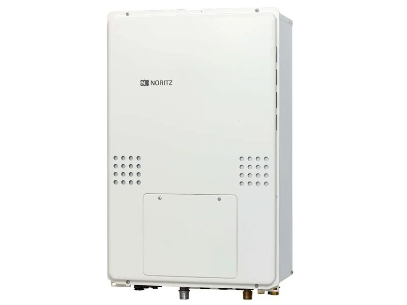 GTH-2454AW6H-TB