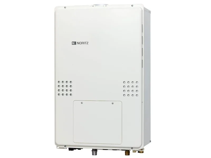 GTH-2454AWD-H