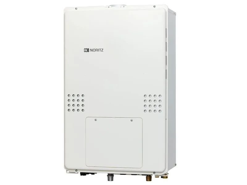 GTH-2454SAW-H