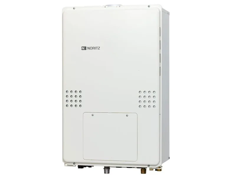 GTH-2454SAW6H-H