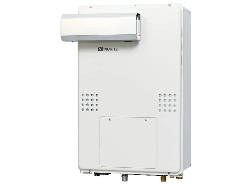 GTH-C1660AW-L-1