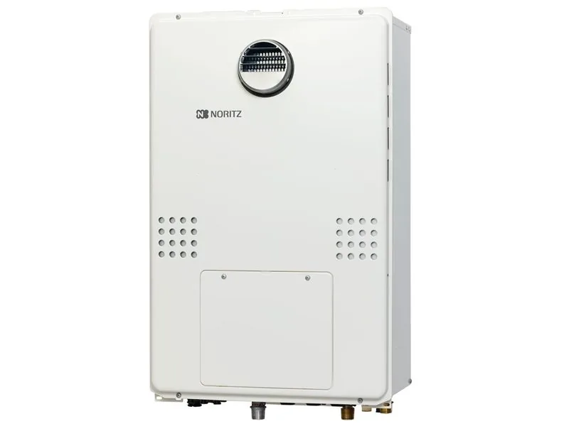 GTH-C1660AW3H-1