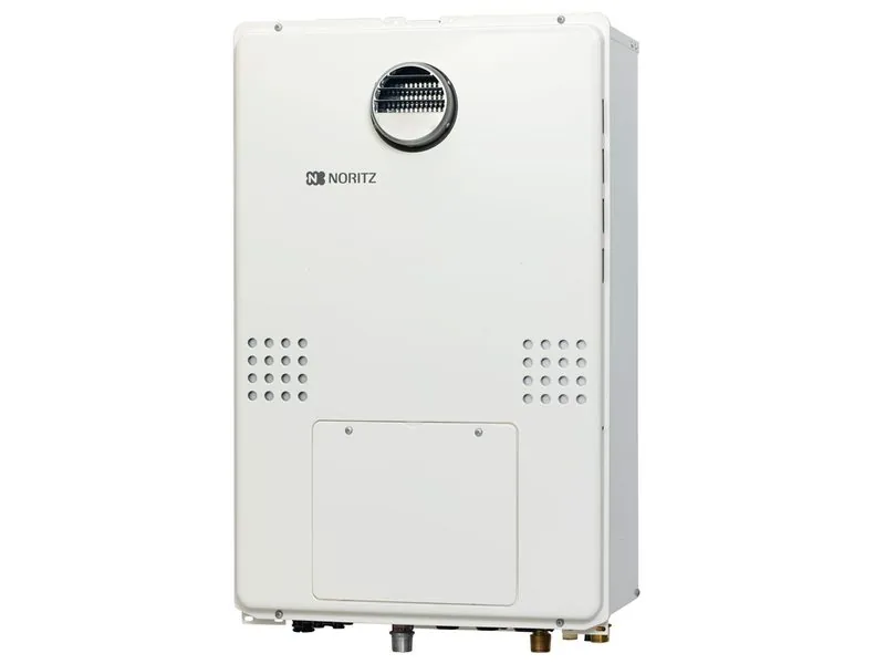 GTH-C1660SAW3H-1