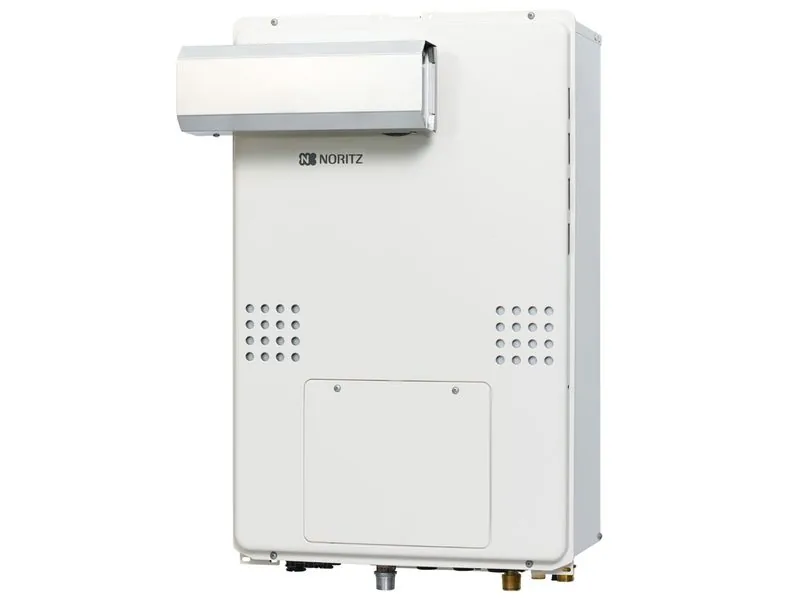 GTH-C1660SAW3H-L-1