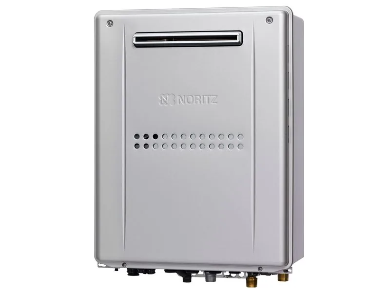 GTH-C2059AWD-1
