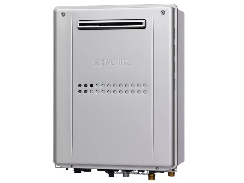 GTH-C2459SAW3H-1