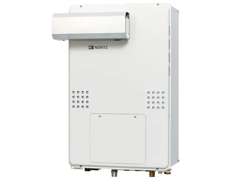 GTH-C2460AW-L-1