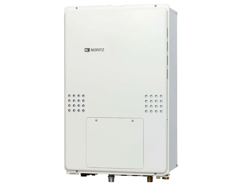 GTH-C2460AW-TB-1