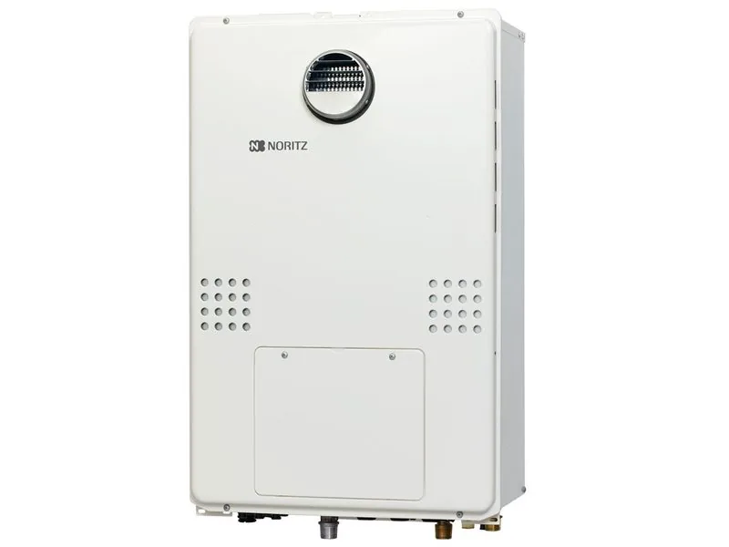 GTH-C2460AW3H-1