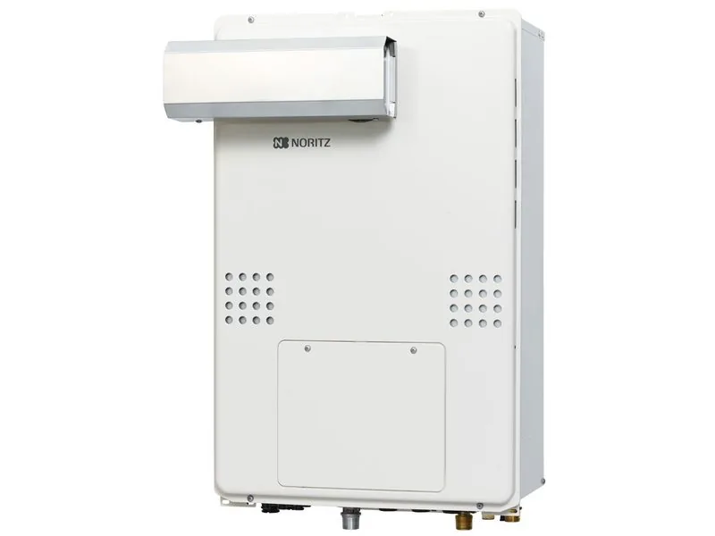 GTH-C2460AW3H-L-1