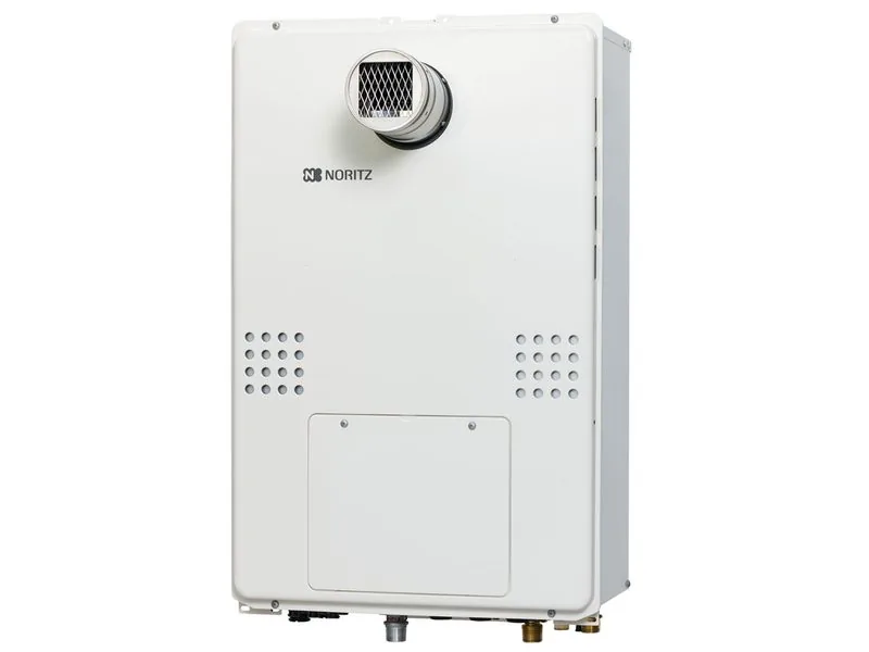 GTH-C2460AW3H-T-1
