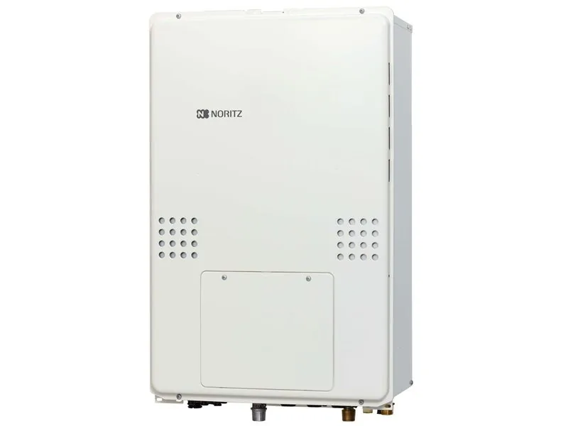 GTH-C2460AW3H-TB-1