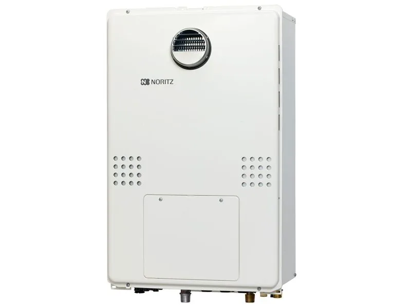 GTH-C2460SAW-1