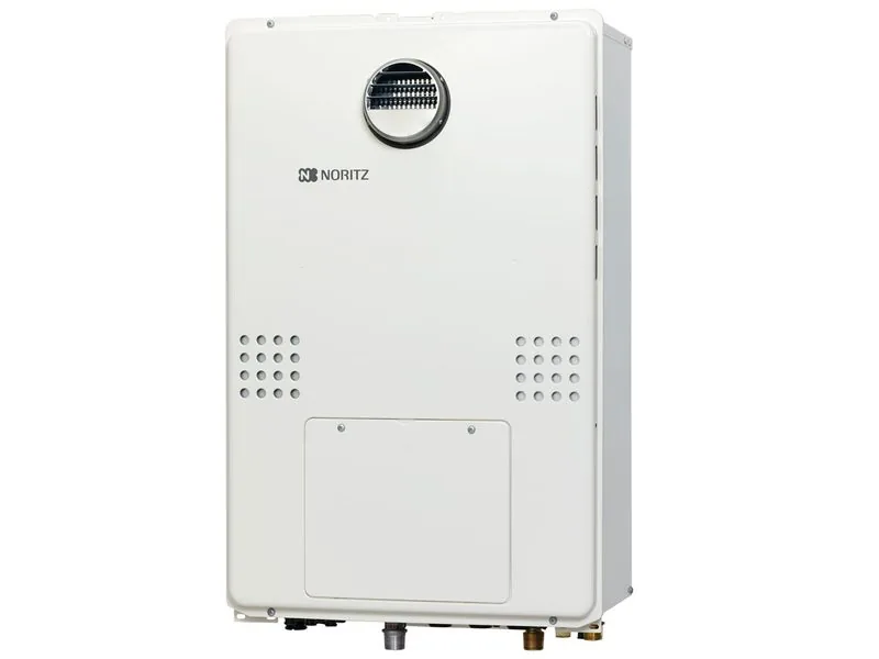 GTH-C2460SAW3H-1