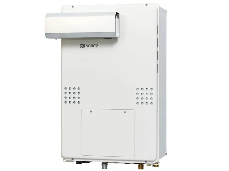 GTH-C2460SAW3H-L-1