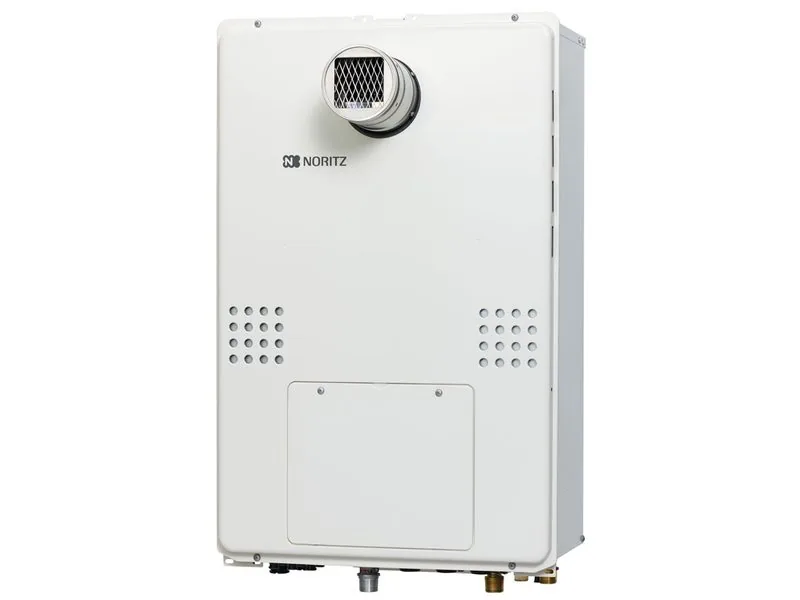 GTH-C2460SAW3H-T-1