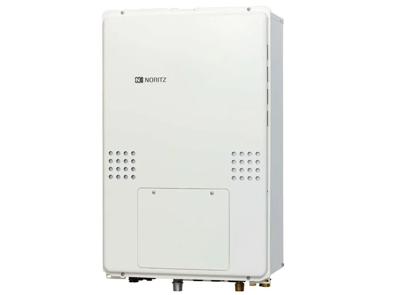 GTH-C2460SAW3H-TB-1