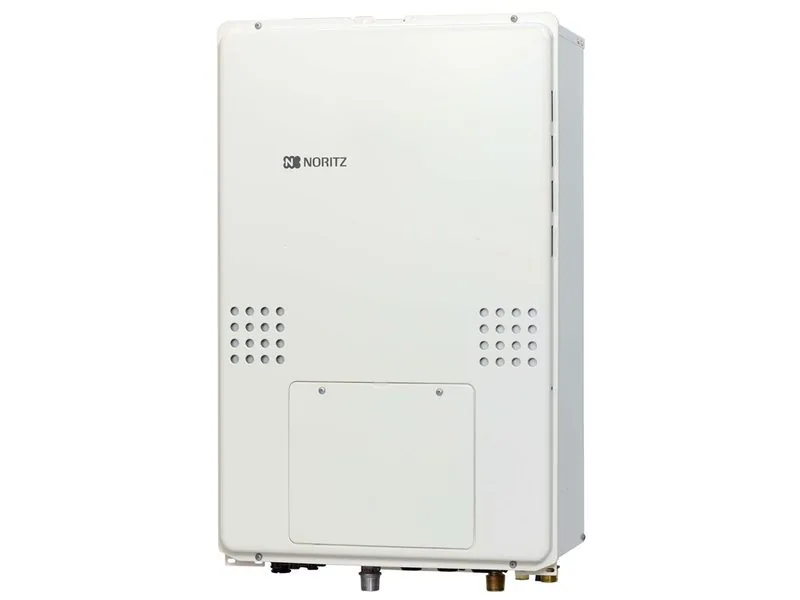 GTH-C2461AW3H-TB-1