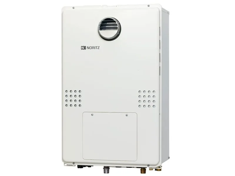 GTH-C2461AW6H-1
